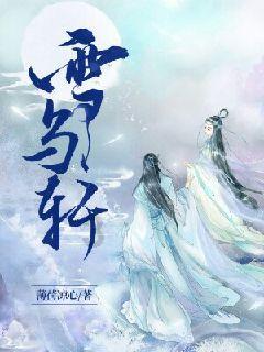 求最小公倍数的方法-今日百科绿色资源网(2025-05-24已更新)